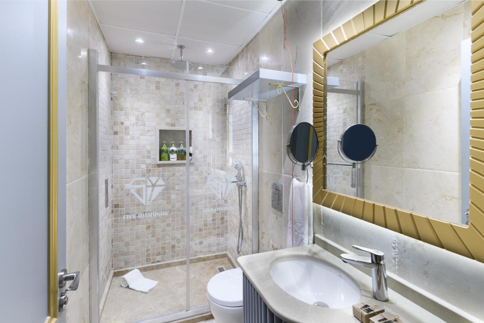 Five Diamonds Hotels Alacati Exterior foto